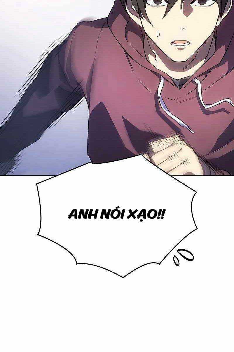 Hồi Quy Bằng Vương Quyền Chương 4 trang 108