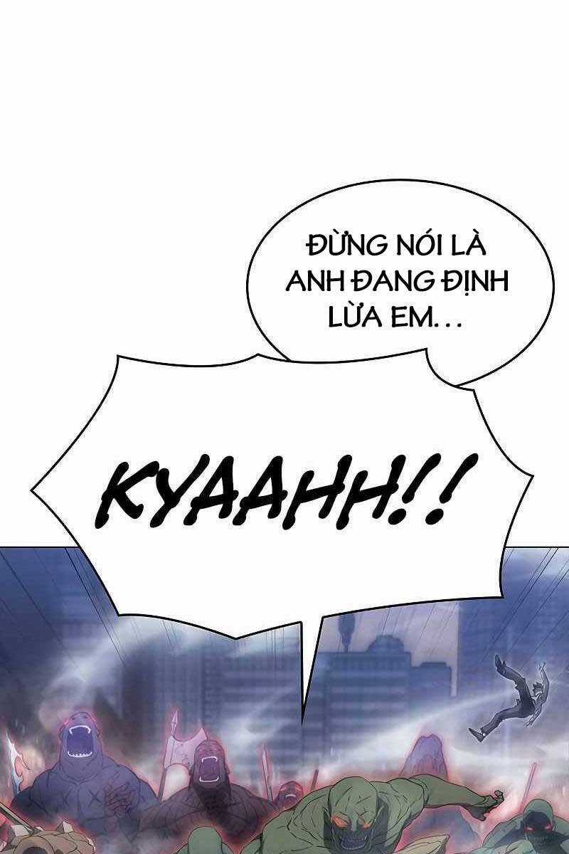 Hồi Quy Bằng Vương Quyền Chương 4 trang 109