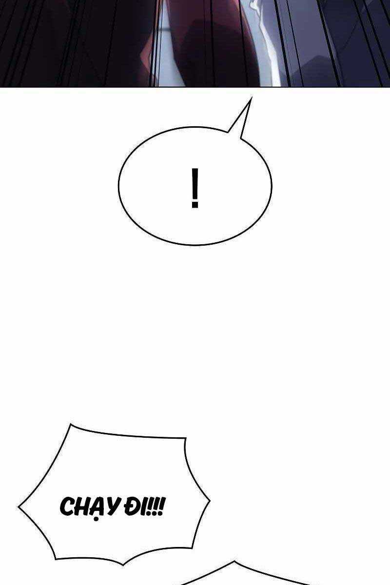 Hồi Quy Bằng Vương Quyền Chương 4 trang 111