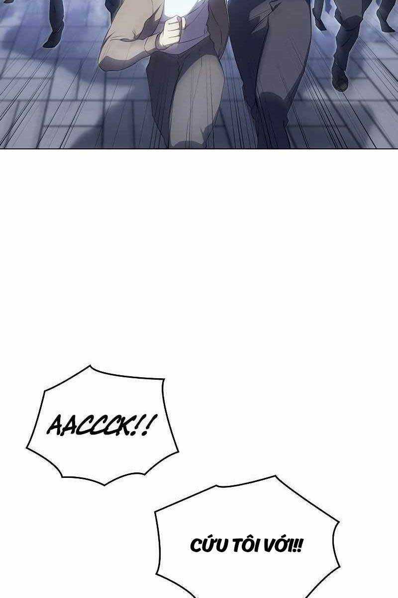 Hồi Quy Bằng Vương Quyền Chương 4 trang 113