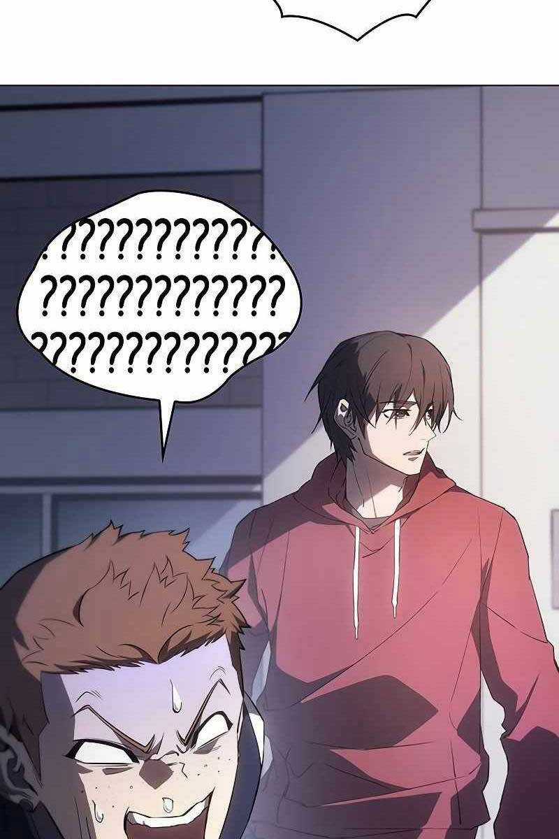 Hồi Quy Bằng Vương Quyền Chương 4 trang 114