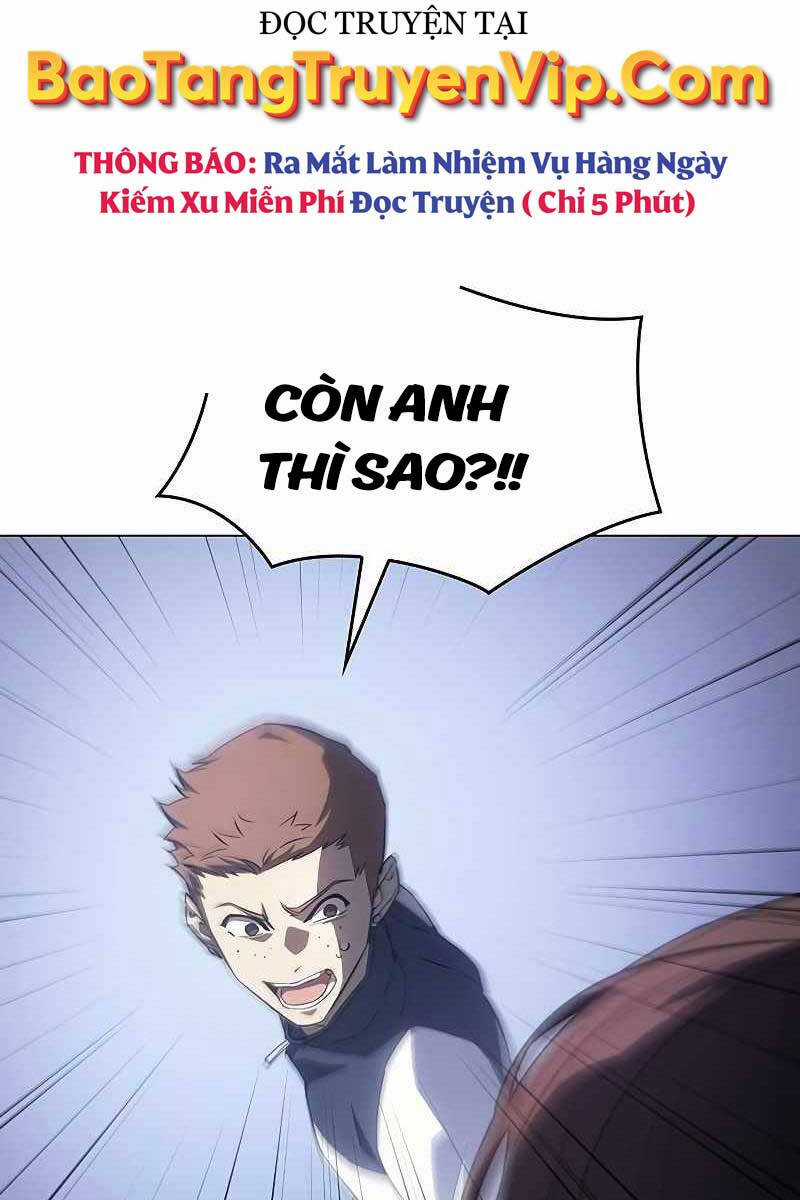 Hồi Quy Bằng Vương Quyền Chương 4 trang 116