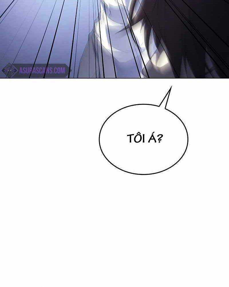 Hồi Quy Bằng Vương Quyền Chương 4 trang 117