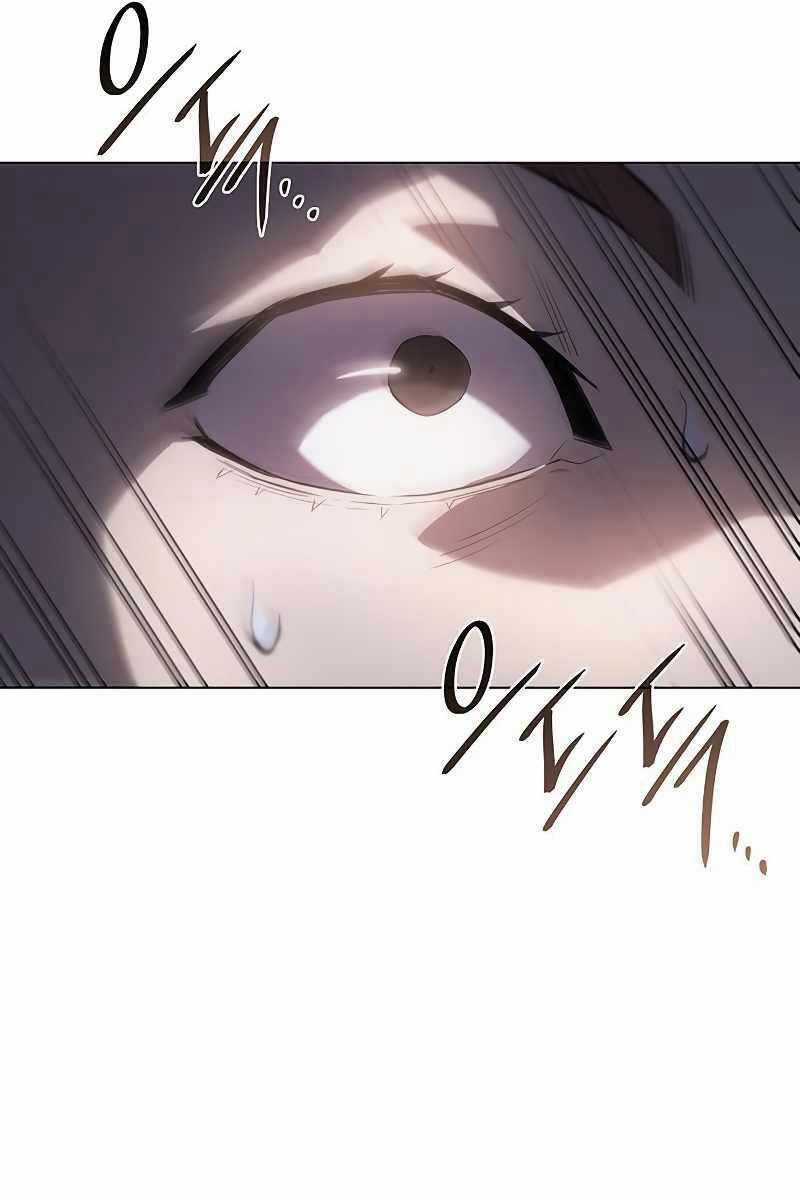 Hồi Quy Bằng Vương Quyền Chương 4 trang 118