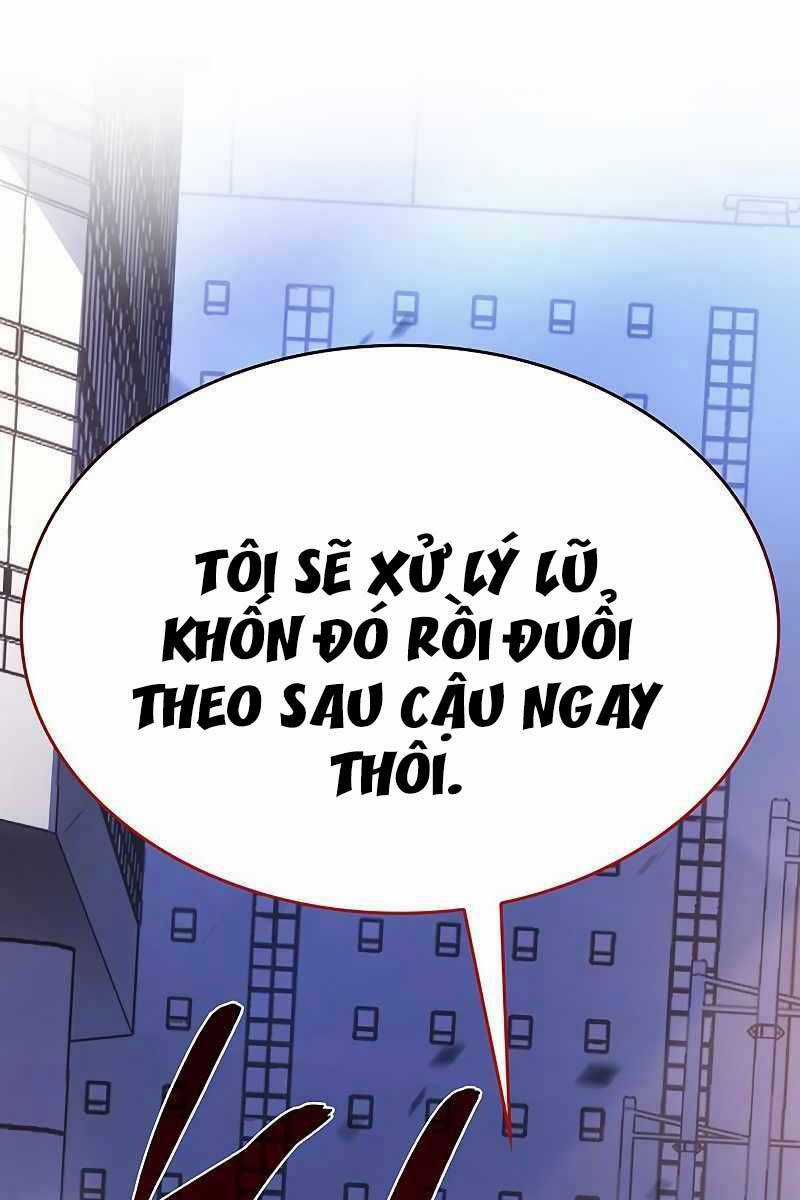 Hồi Quy Bằng Vương Quyền Chương 4 trang 119