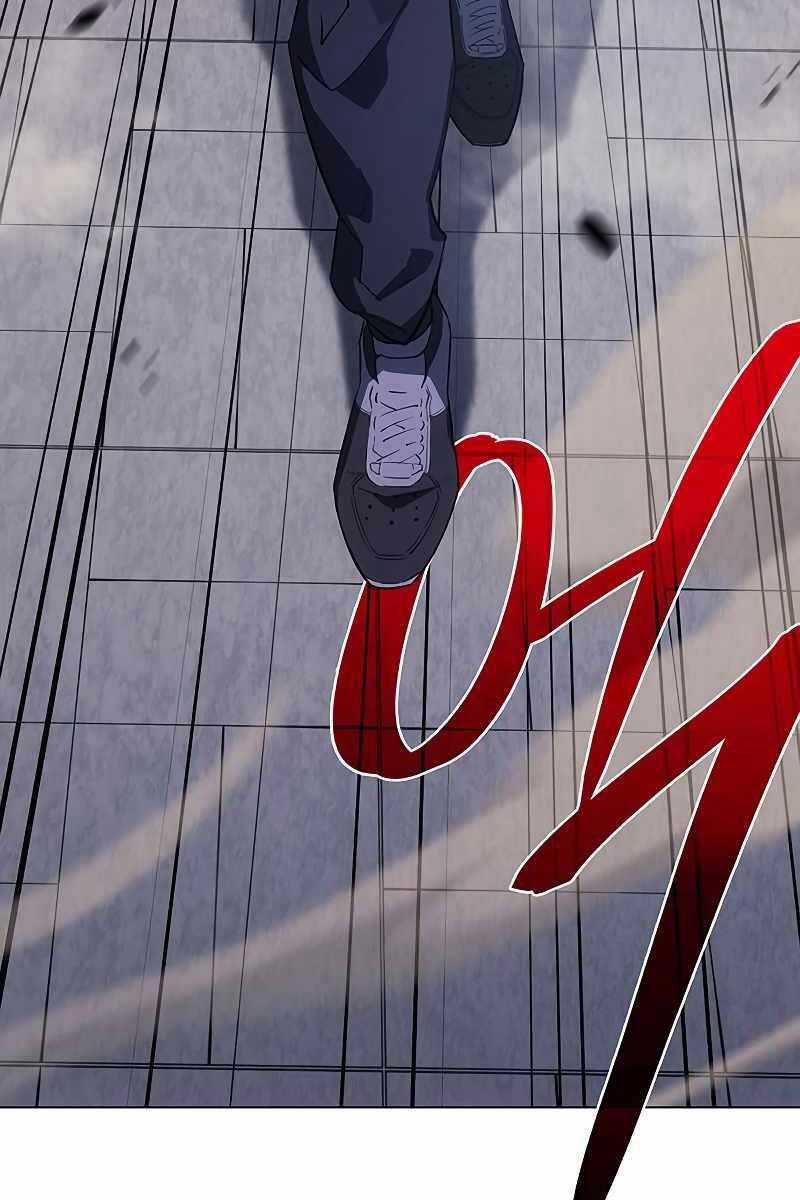 Hồi Quy Bằng Vương Quyền Chương 4 trang 122