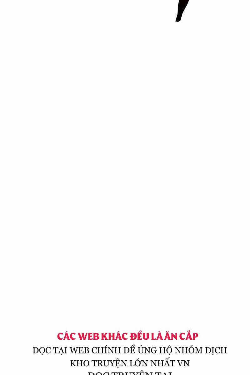 Hồi Quy Bằng Vương Quyền Chương 4 trang 123