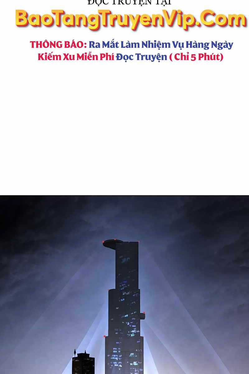 Hồi Quy Bằng Vương Quyền Chương 4 trang 124