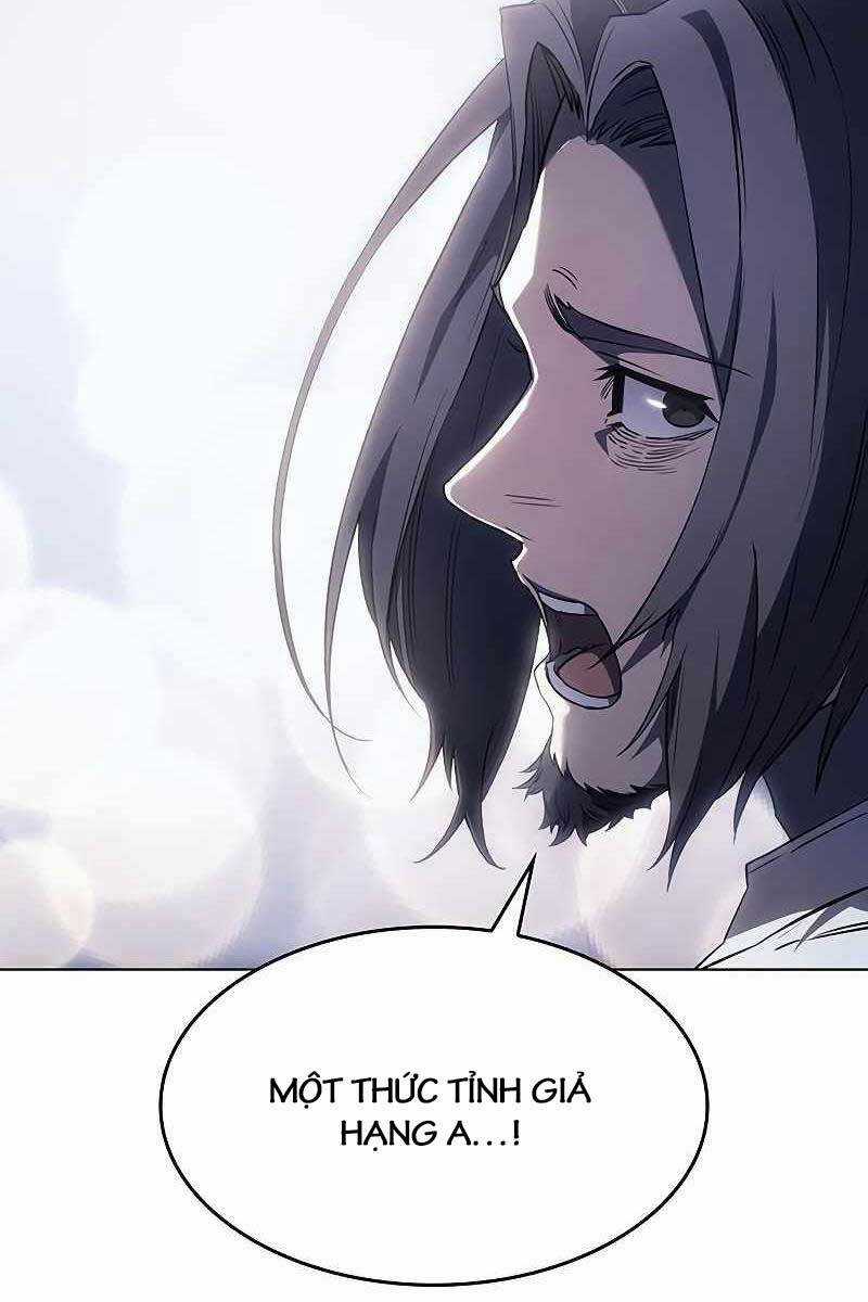 Hồi Quy Bằng Vương Quyền Chương 4 trang 128