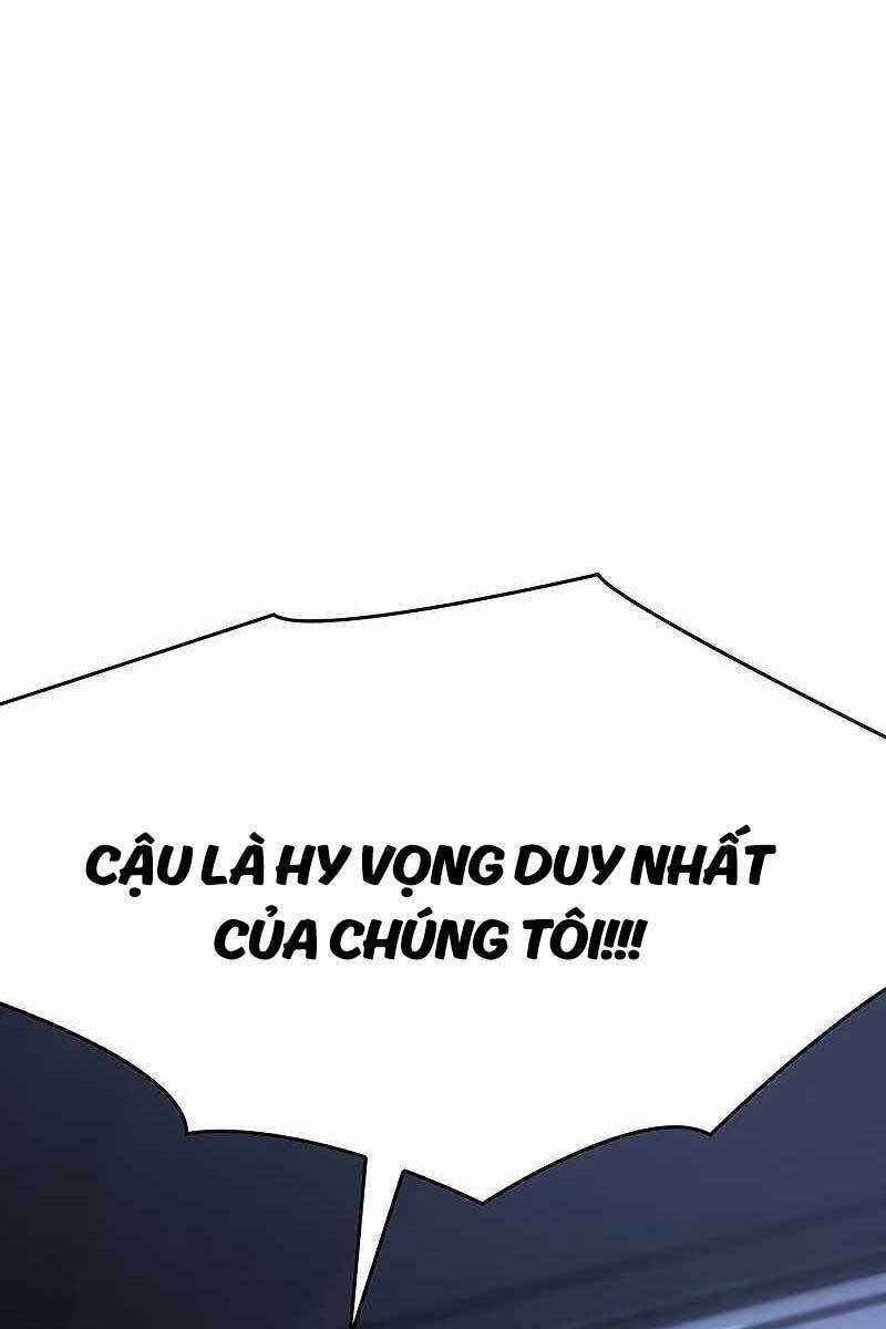 Hồi Quy Bằng Vương Quyền Chương 4 trang 129