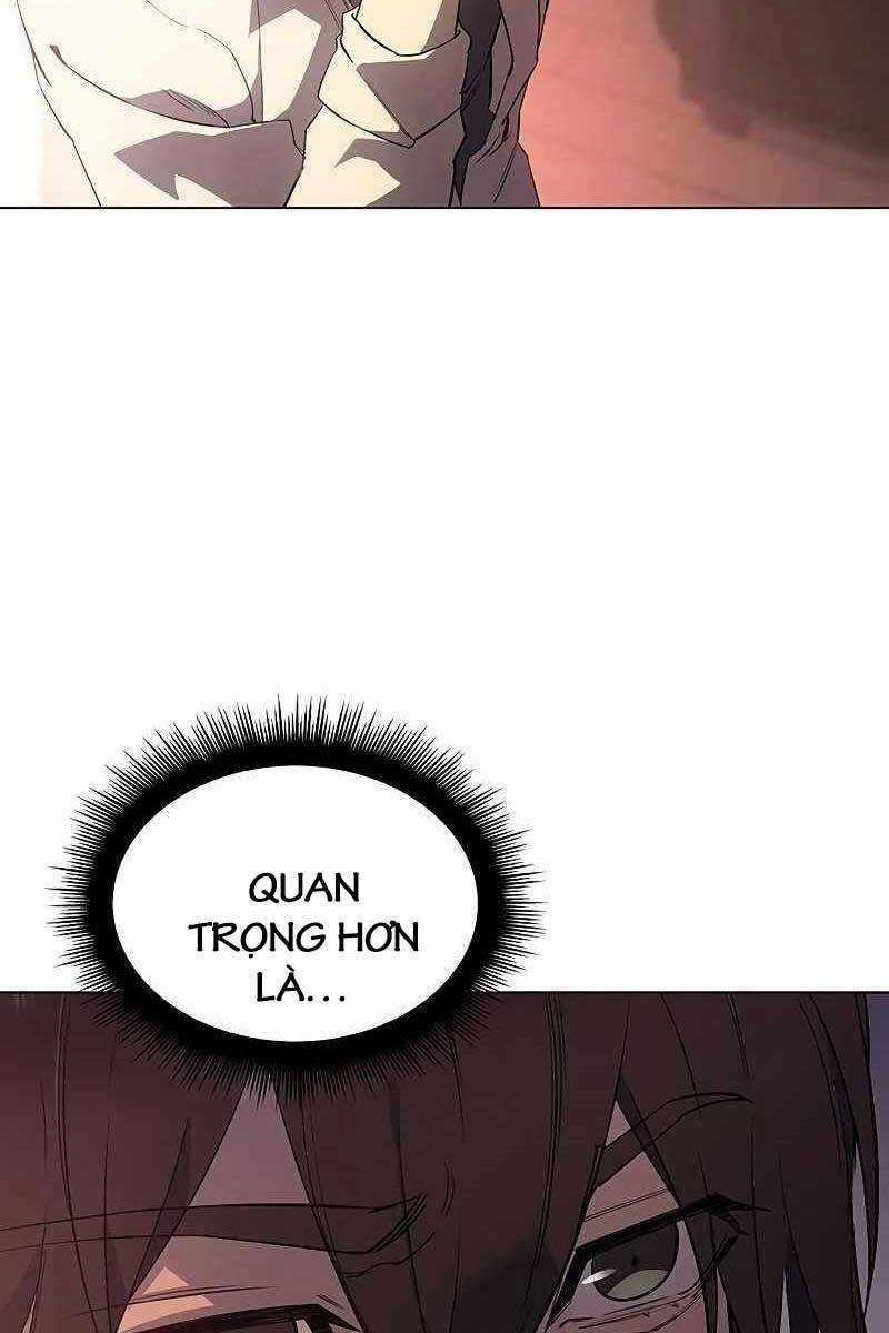 Hồi Quy Bằng Vương Quyền Chương 4 trang 13