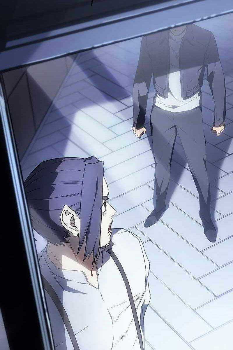 Hồi Quy Bằng Vương Quyền Chương 4 trang 130