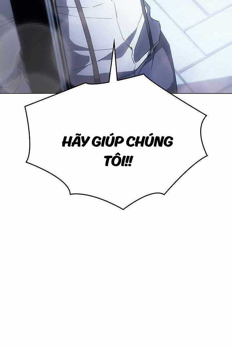 Hồi Quy Bằng Vương Quyền Chương 4 trang 131