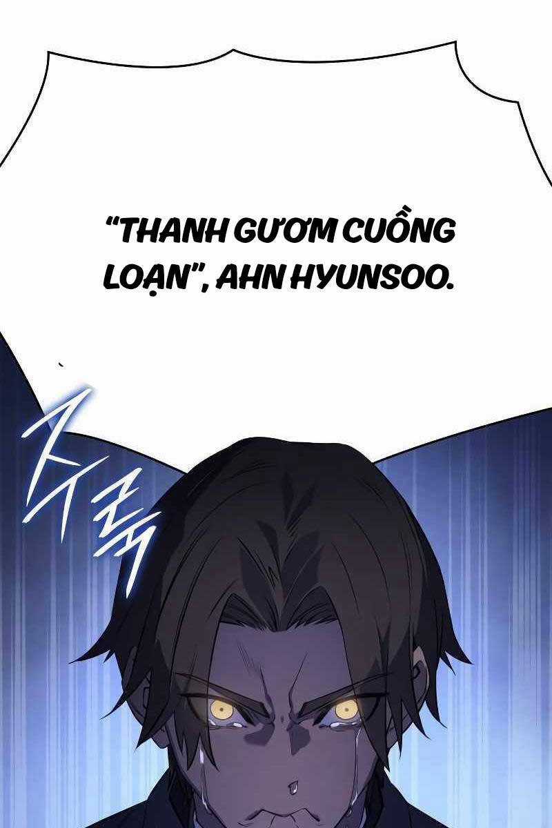 Hồi Quy Bằng Vương Quyền Chương 4 trang 132