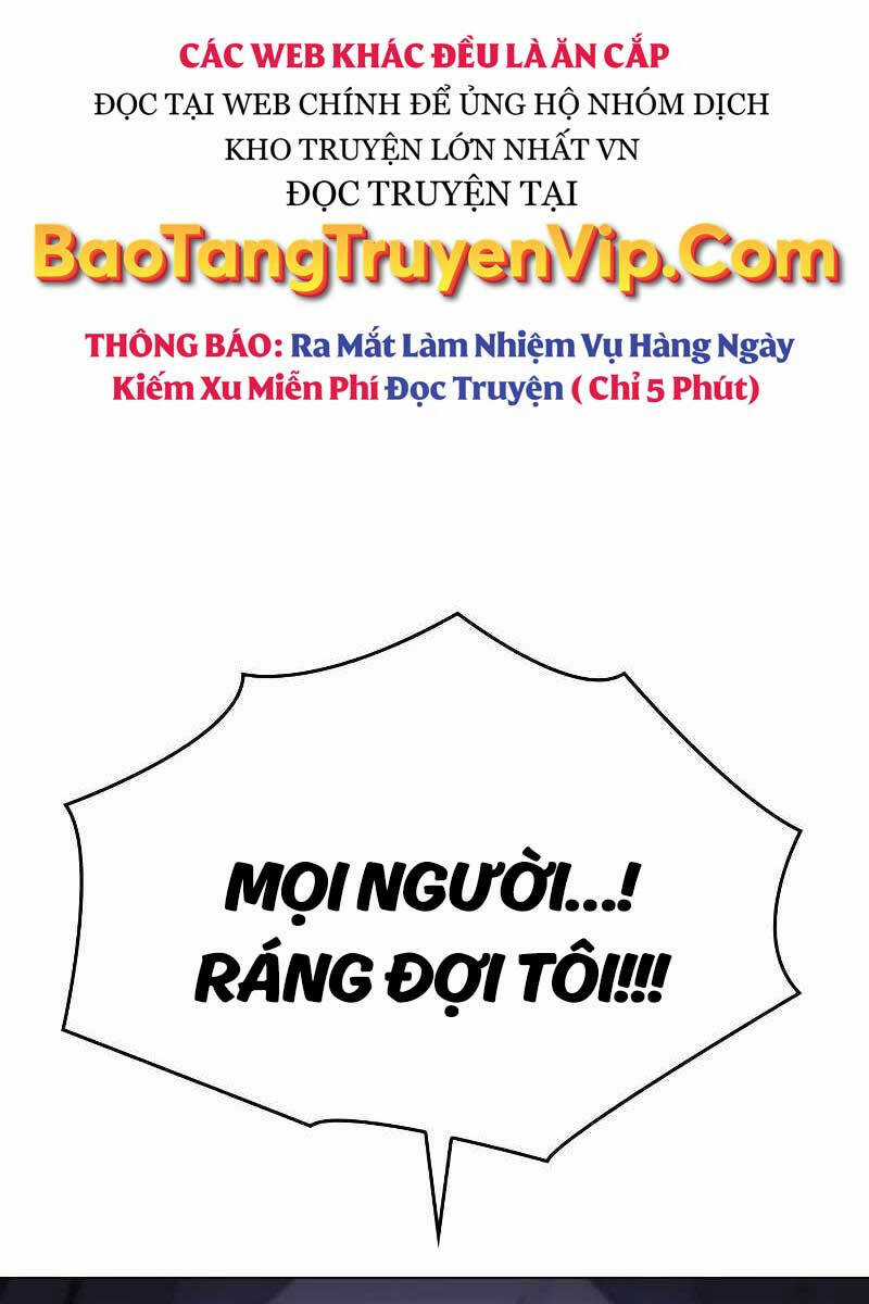 Hồi Quy Bằng Vương Quyền Chương 4 trang 134