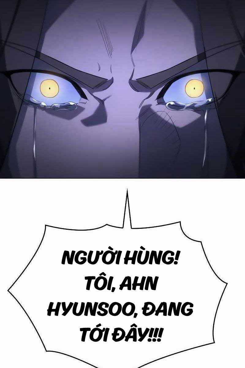 Hồi Quy Bằng Vương Quyền Chương 4 trang 135