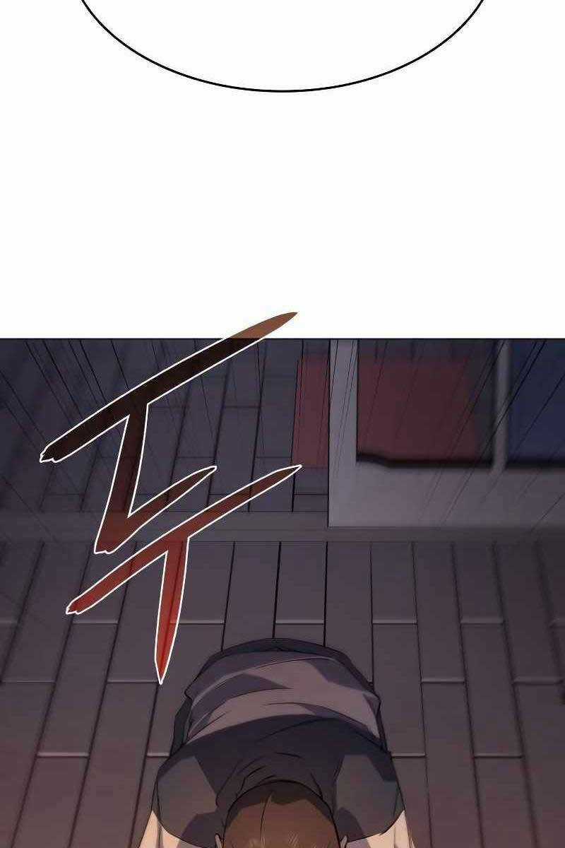 Hồi Quy Bằng Vương Quyền Chương 4 trang 15