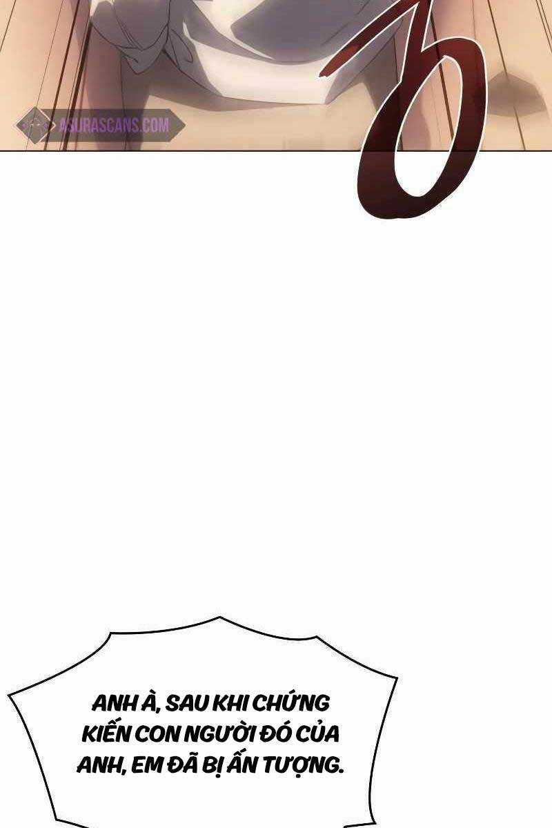 Hồi Quy Bằng Vương Quyền Chương 4 trang 17