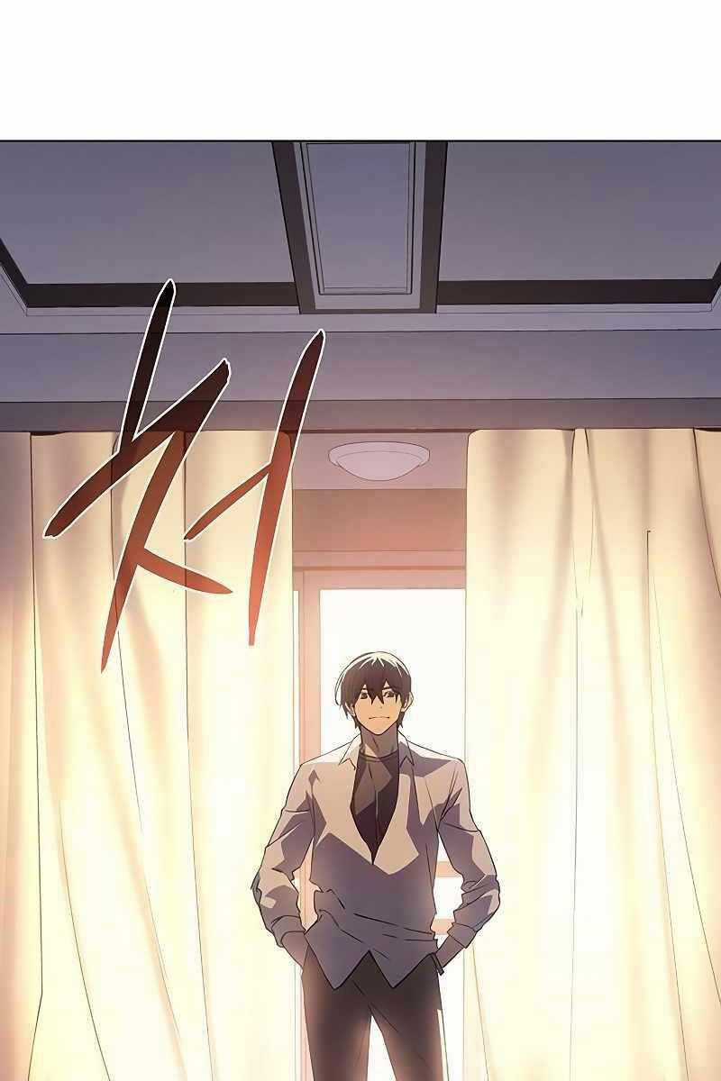 Hồi Quy Bằng Vương Quyền Chương 4 trang 2