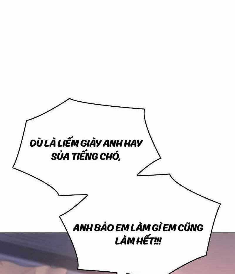 Hồi Quy Bằng Vương Quyền Chương 4 trang 20