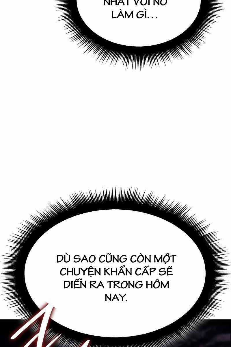 Hồi Quy Bằng Vương Quyền Chương 4 trang 24