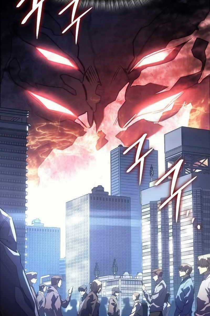 Hồi Quy Bằng Vương Quyền Chương 4 trang 25