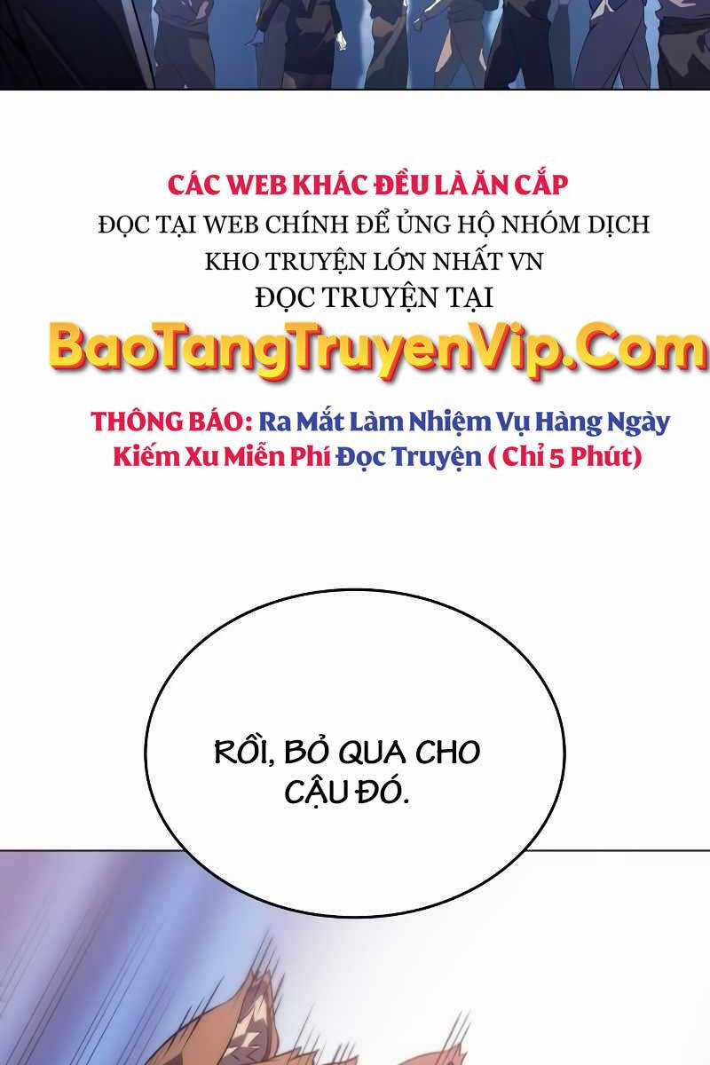 Hồi Quy Bằng Vương Quyền Chương 4 trang 26