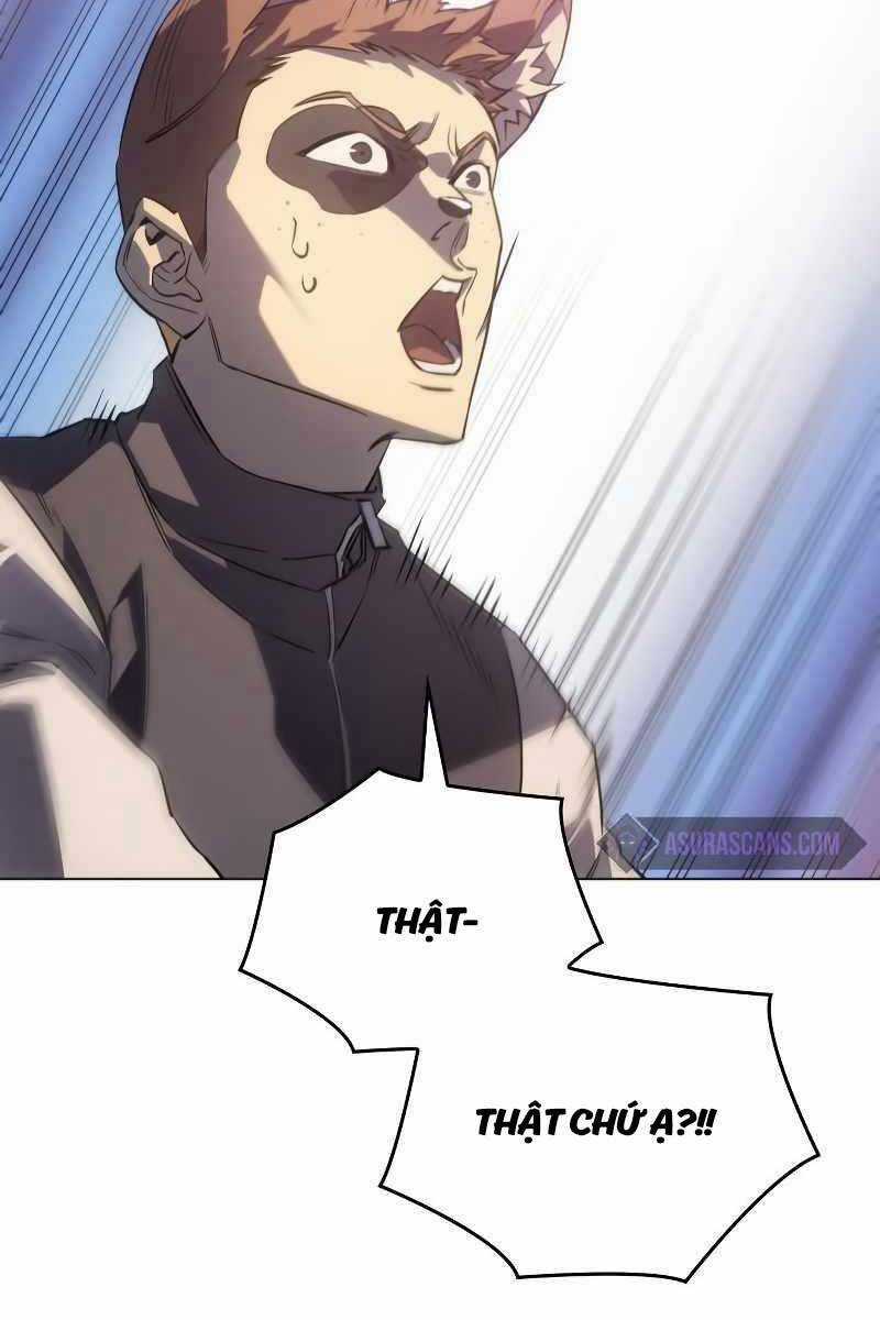 Hồi Quy Bằng Vương Quyền Chương 4 trang 27