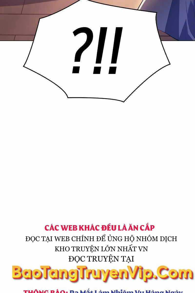 Hồi Quy Bằng Vương Quyền Chương 4 trang 31