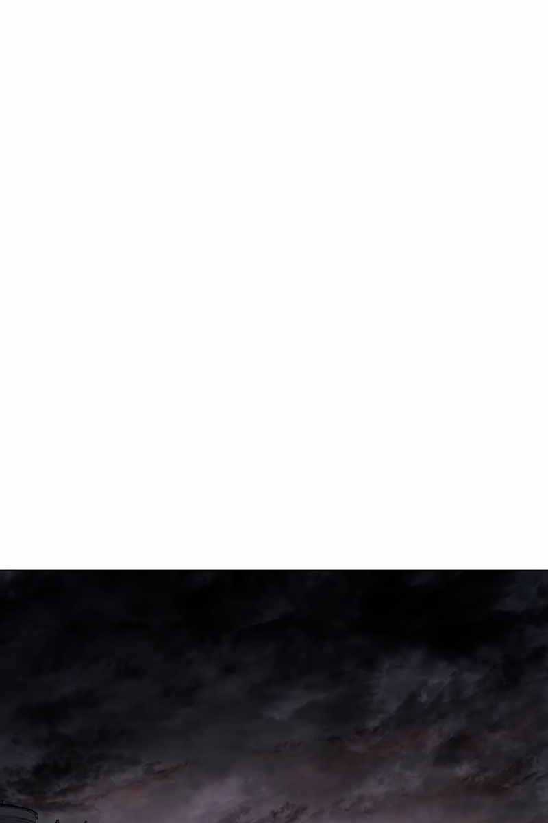 Hồi Quy Bằng Vương Quyền Chương 4 trang 33