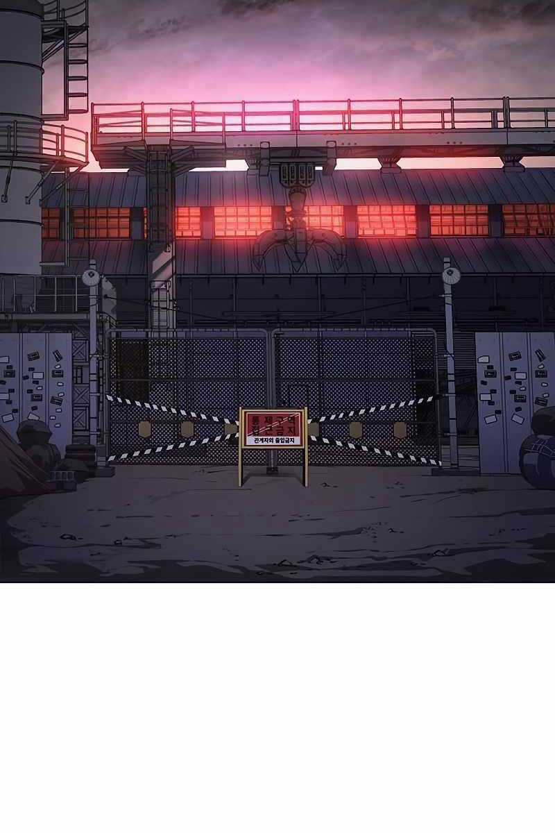 Hồi Quy Bằng Vương Quyền Chương 4 trang 34