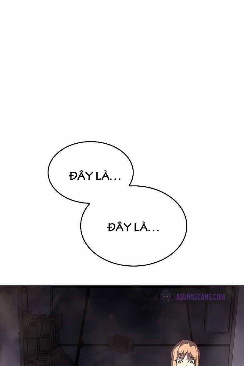 Hồi Quy Bằng Vương Quyền Chương 4 trang 36