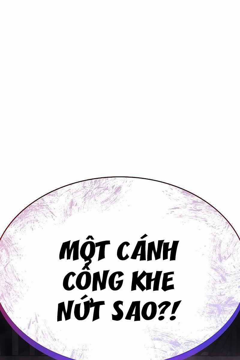 Hồi Quy Bằng Vương Quyền Chương 4 trang 38