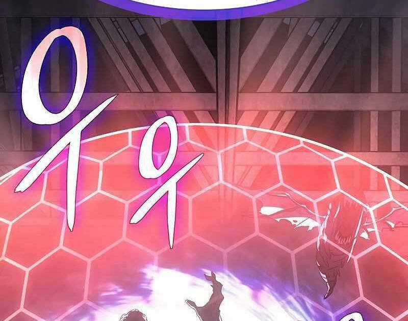 Hồi Quy Bằng Vương Quyền Chương 4 trang 39