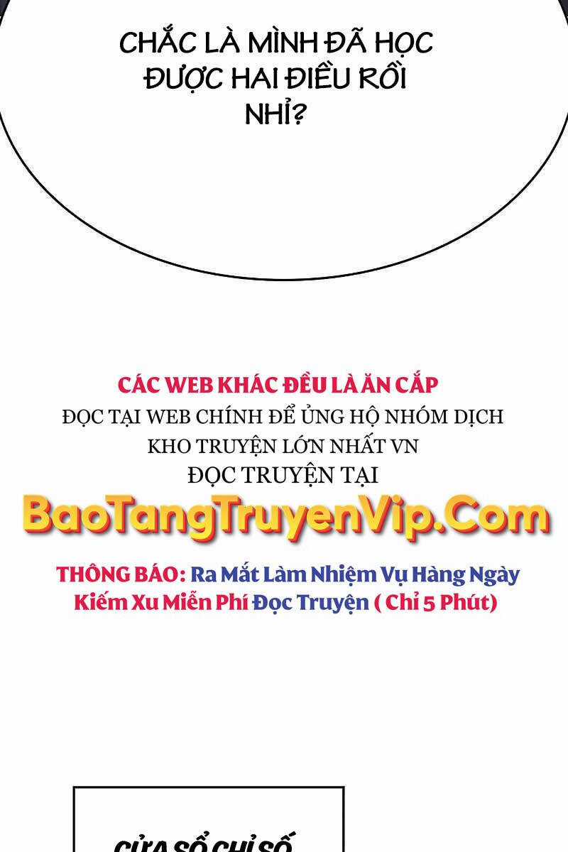 Hồi Quy Bằng Vương Quyền Chương 4 trang 4