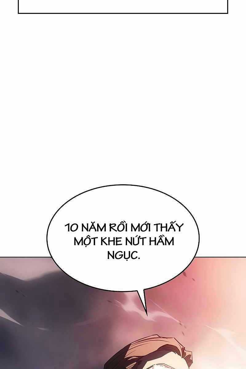 Hồi Quy Bằng Vương Quyền Chương 4 trang 42