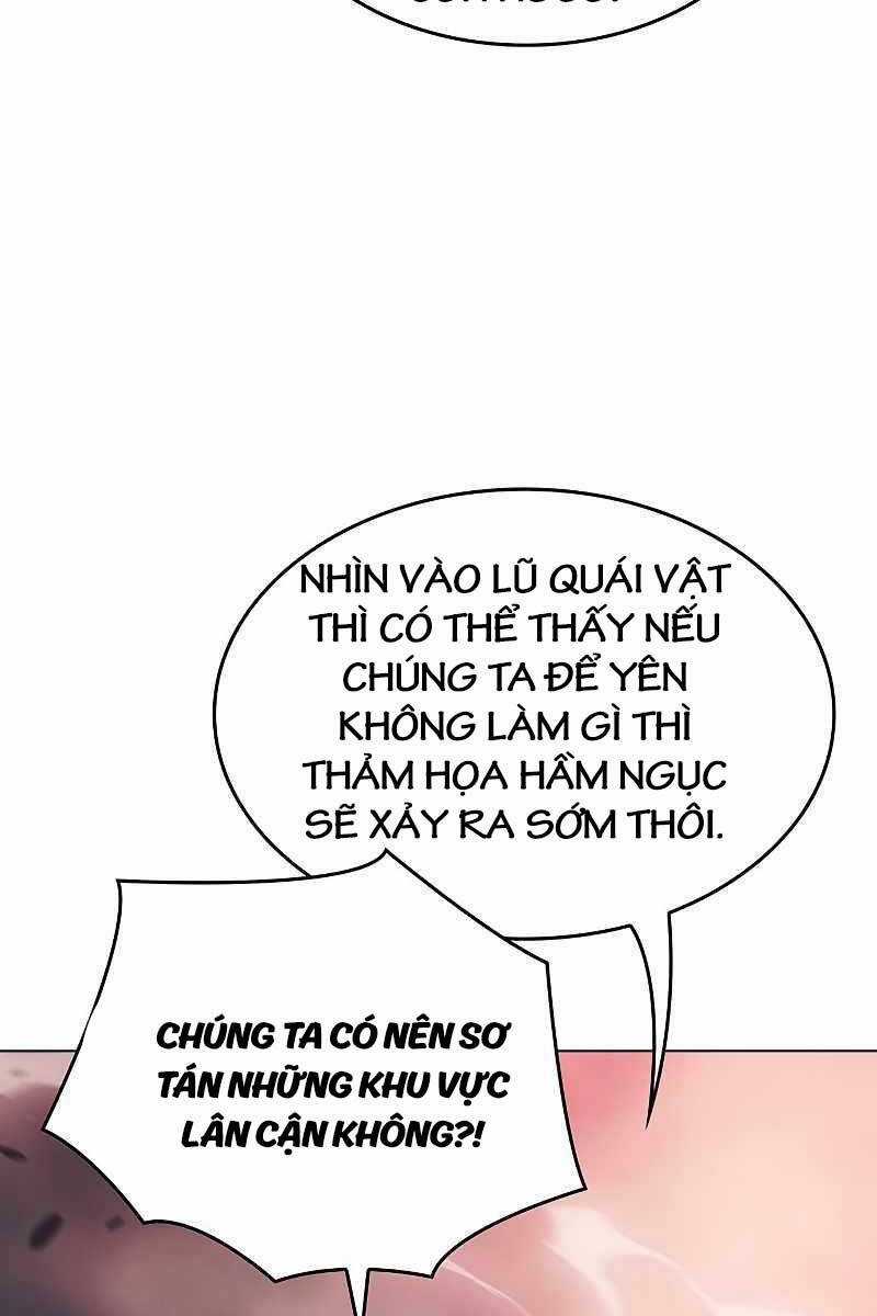 Hồi Quy Bằng Vương Quyền Chương 4 trang 44