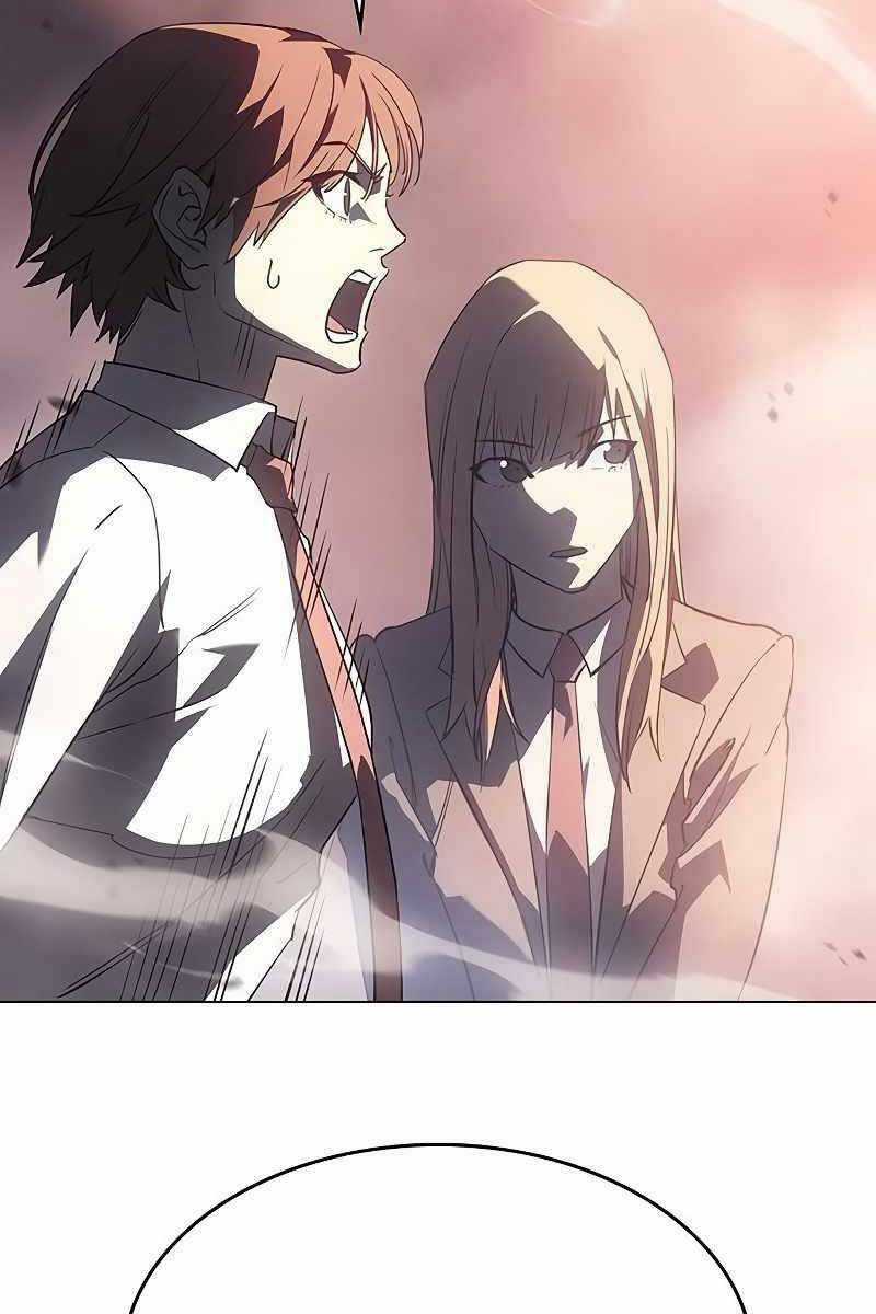 Hồi Quy Bằng Vương Quyền Chương 4 trang 45