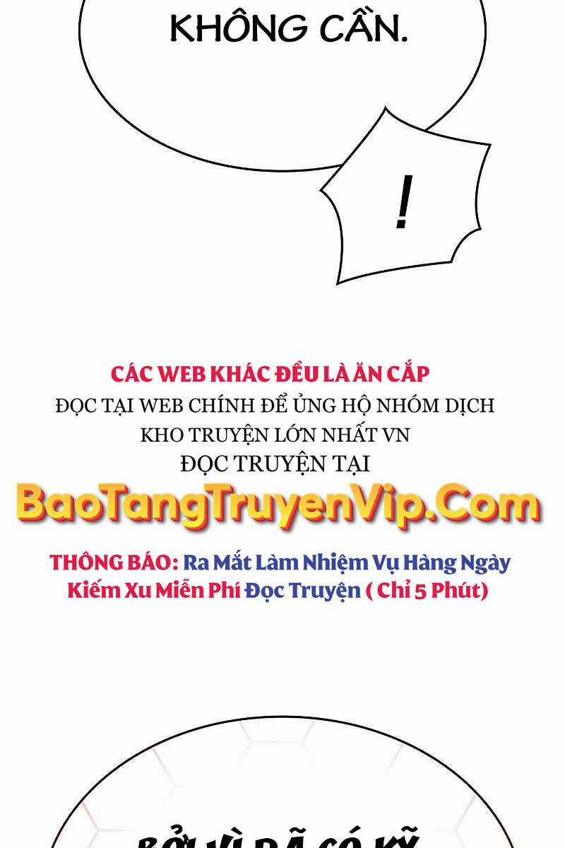 Hồi Quy Bằng Vương Quyền Chương 4 trang 46