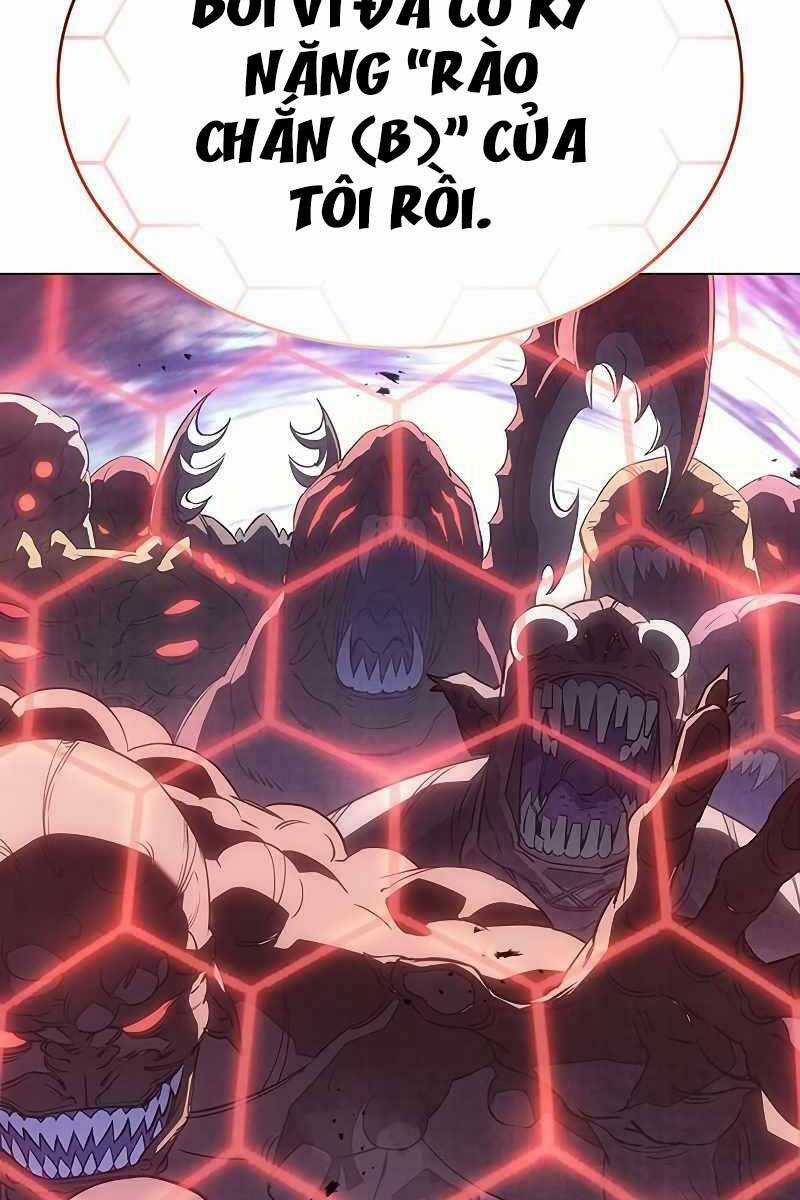 Hồi Quy Bằng Vương Quyền Chương 4 trang 47