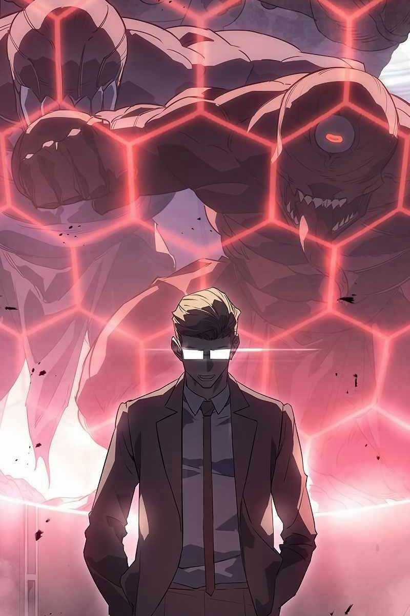 Hồi Quy Bằng Vương Quyền Chương 4 trang 48