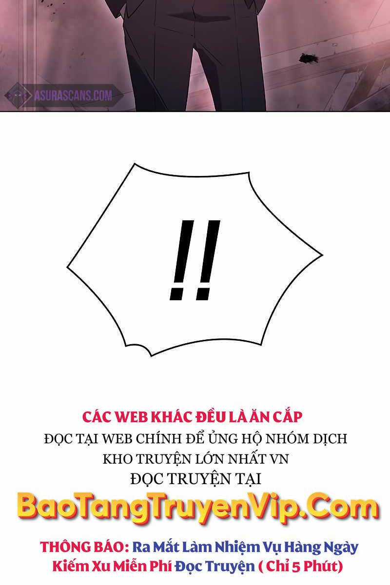 Hồi Quy Bằng Vương Quyền Chương 4 trang 49