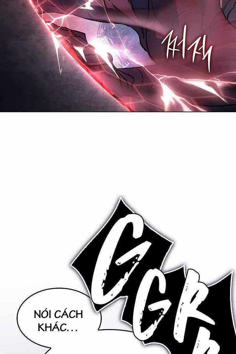 Hồi Quy Bằng Vương Quyền Chương 4 trang 52