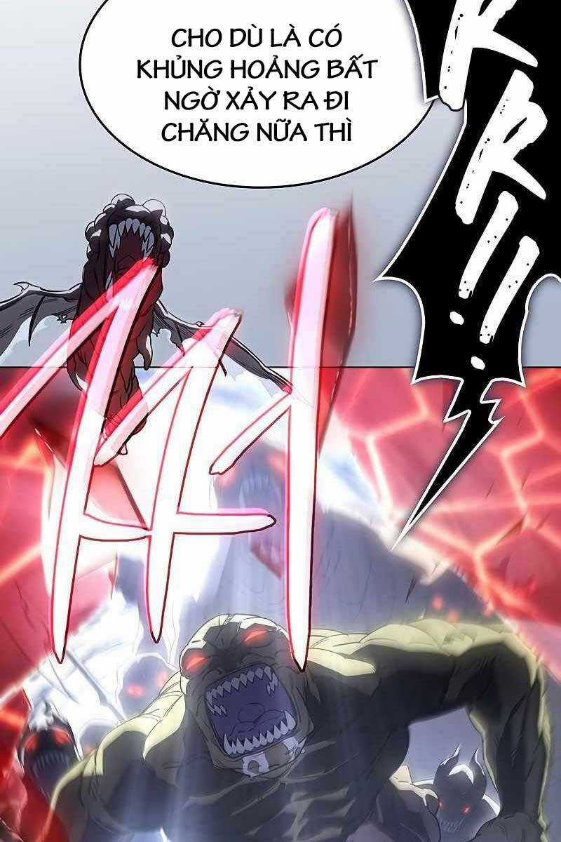 Hồi Quy Bằng Vương Quyền Chương 4 trang 53