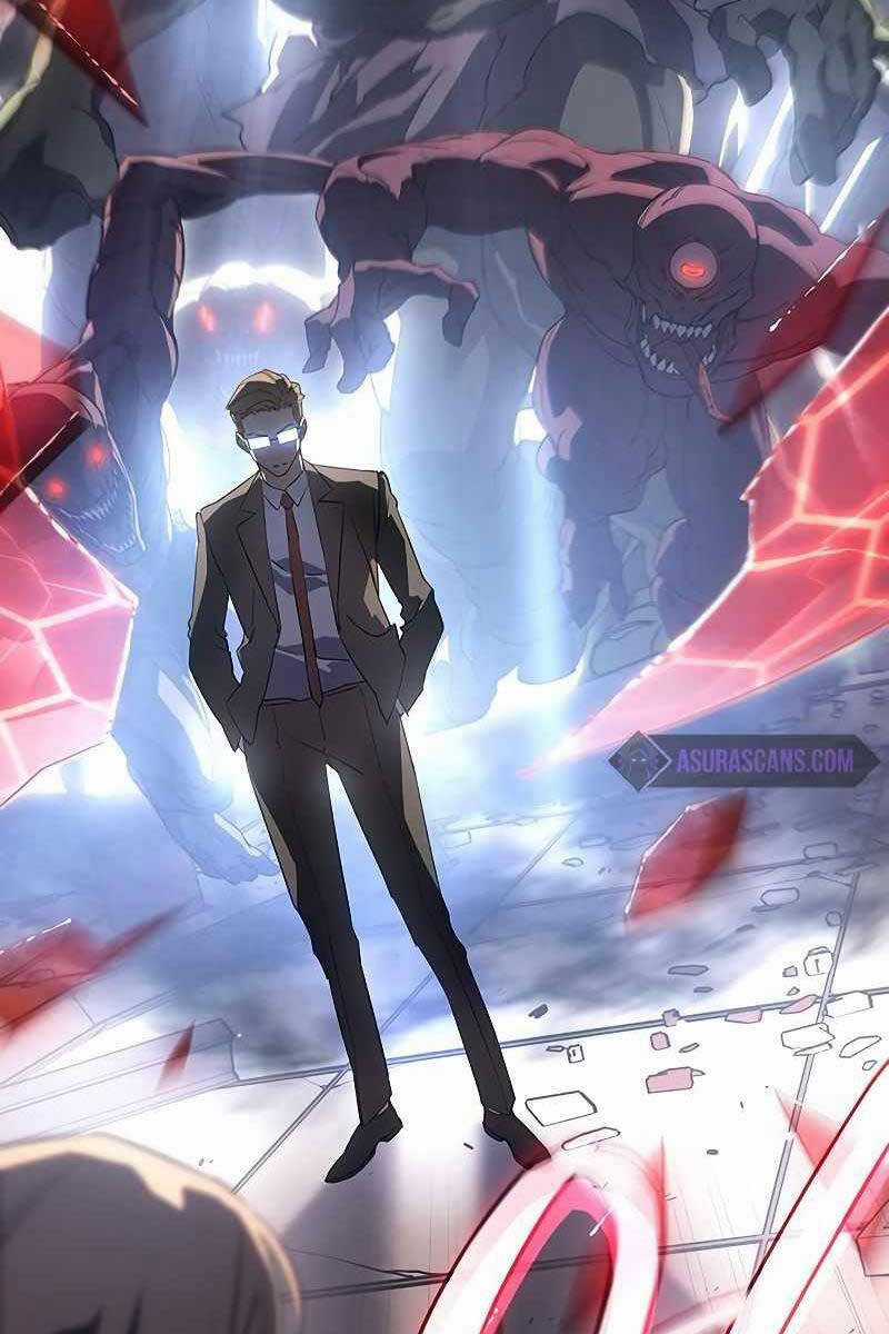 Hồi Quy Bằng Vương Quyền Chương 4 trang 54