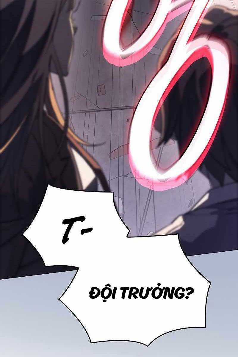 Hồi Quy Bằng Vương Quyền Chương 4 trang 55