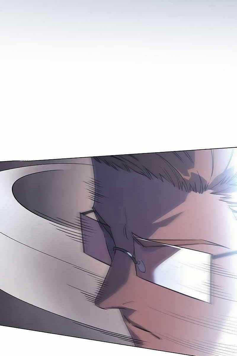 Hồi Quy Bằng Vương Quyền Chương 4 trang 56