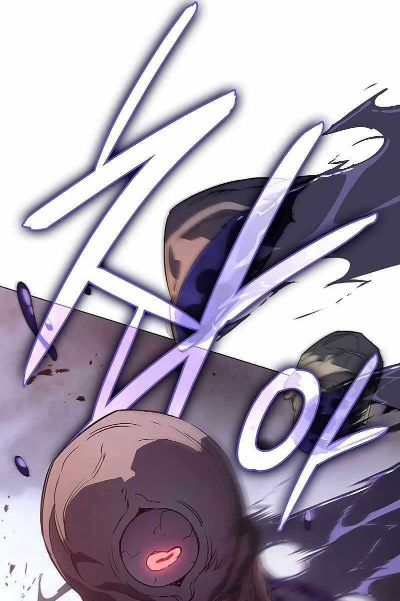 Hồi Quy Bằng Vương Quyền Chương 4 trang 58