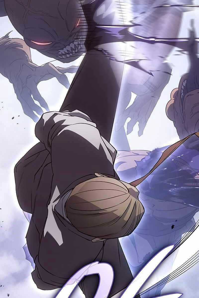 Hồi Quy Bằng Vương Quyền Chương 4 trang 60