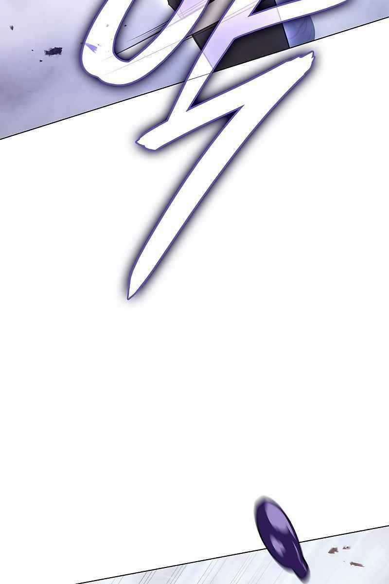 Hồi Quy Bằng Vương Quyền Chương 4 trang 61